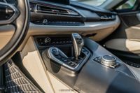 2016 BMW I8 for sale