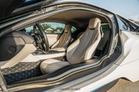 2016 BMW I8 for sale