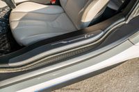 2016 BMW I8 for sale