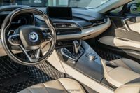 2016 BMW I8 for sale