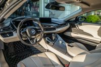2016 BMW I8 for sale