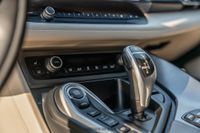 2016 BMW I8 for sale