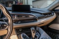 2016 BMW I8 for sale