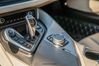 2016 BMW I8 for sale