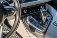2016 BMW I8 for sale