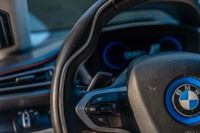 2016 BMW I8 for sale