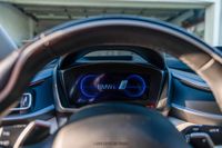 2016 BMW I8 for sale