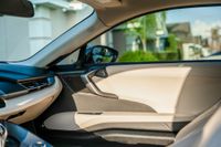 2016 BMW I8 for sale