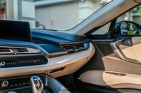 2016 BMW I8 for sale