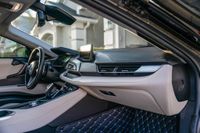 2016 BMW I8 for sale