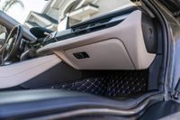 2016 BMW I8 for sale
