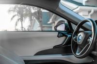 2016 BMW I8 for sale