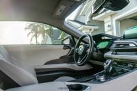 2016 BMW I8 for sale