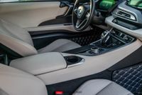 2016 BMW I8 for sale