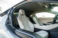 2016 BMW I8 for sale