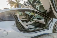2016 BMW I8 for sale