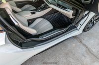 2016 BMW I8 for sale