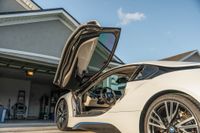 2016 BMW I8 for sale