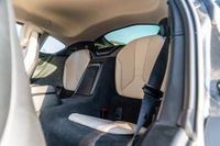 2016 BMW I8 for sale