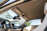 2016 BMW I8 for sale