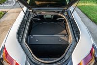 2016 BMW I8 for sale