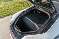2016 BMW I8 for sale