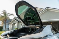 2016 BMW I8 for sale