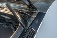 2016 BMW I8 for sale