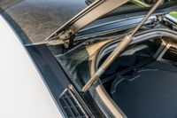 2016 BMW I8 for sale