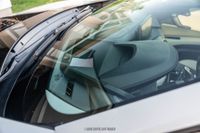 2016 BMW I8 for sale