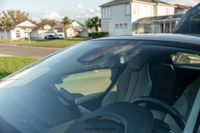 2016 BMW I8 for sale
