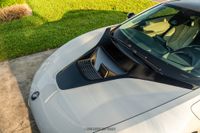 2016 BMW I8 for sale