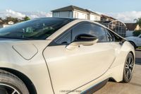 2016 BMW I8 for sale