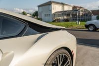 2016 BMW I8 for sale