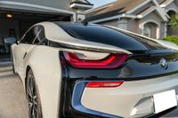 2016 BMW I8 for sale