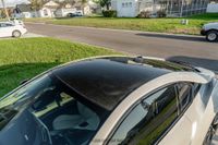 2016 BMW I8 for sale