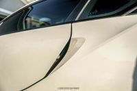2016 BMW I8 for sale
