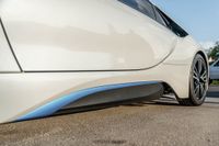 2016 BMW I8 for sale