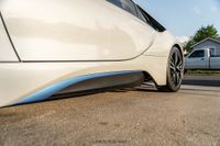 2016 BMW I8 for sale