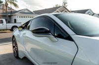 2016 BMW I8 for sale