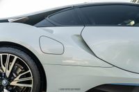 2016 BMW I8 for sale