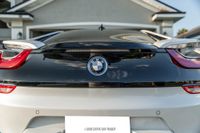 2016 BMW I8 for sale
