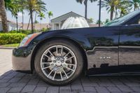 2004 Cadillac XLR for sale