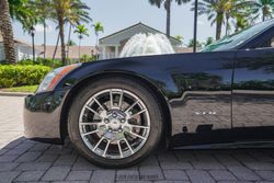 2004 Cadillac XLR for sale
