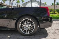 2004 Cadillac XLR for sale