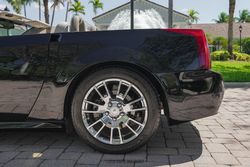 2004 Cadillac XLR for sale