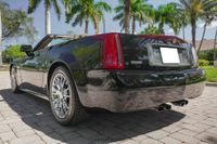 2004 Cadillac XLR for sale