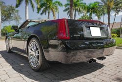 2004 Cadillac XLR for sale