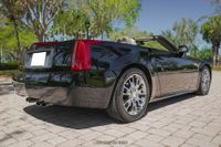 2004 Cadillac XLR for sale