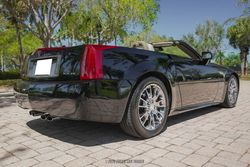 2004 Cadillac XLR for sale